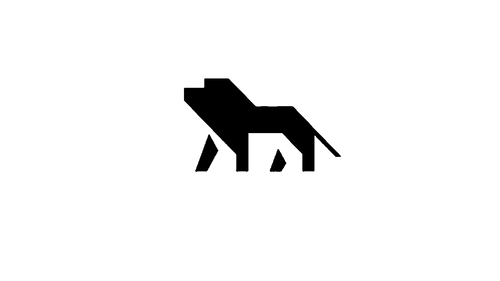Lionex